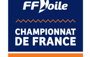 Championnat de France de la série olympique  470  