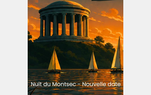 Nuit du Montsec – Nouvelle date ! 