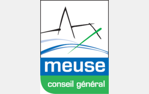 Conseil Général de la Meuse
