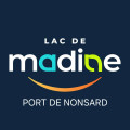 Port de Plaisance de Nonsard