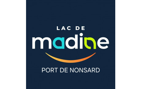 Port de Plaisance de Nonsard