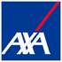 AXA Assurance Vincent Reinert