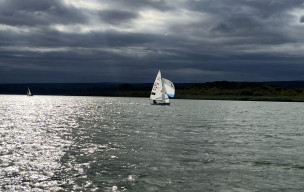 Nuit du Montsec 2026